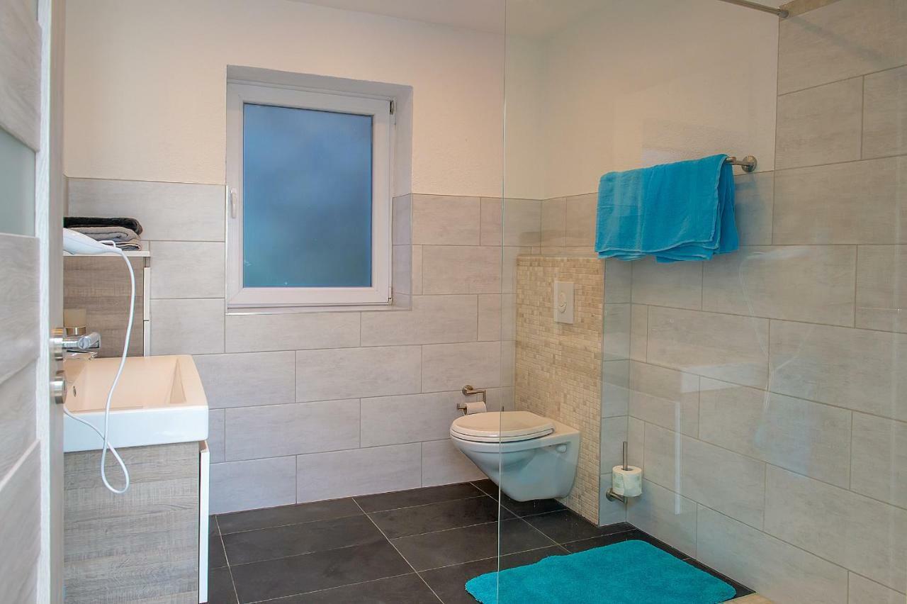 Apartment Koffi 16 *
